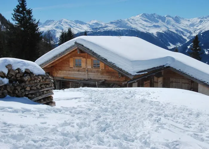 Scol Sporthotel Grossglockner